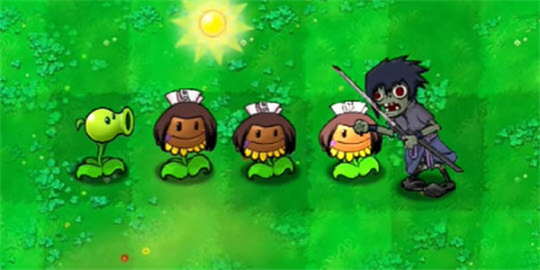 9297威尼斯澳门1.2版本下载-9297威尼斯澳门1.2手机版下载游戏画面2