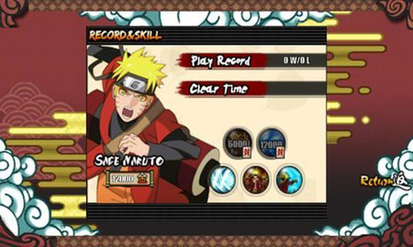 威尼斯人下载地址辉哥美化版本下载-威尼斯人下载地址辉哥美化版本手游官方下载v1.22游戏画面1