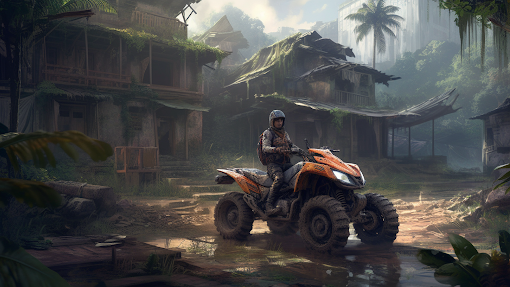 新濠娱乐网站下载-新濠娱乐网站最新版本下载v0.0.644游戏画面4