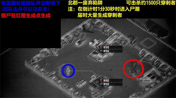 银河官方国际app最新版