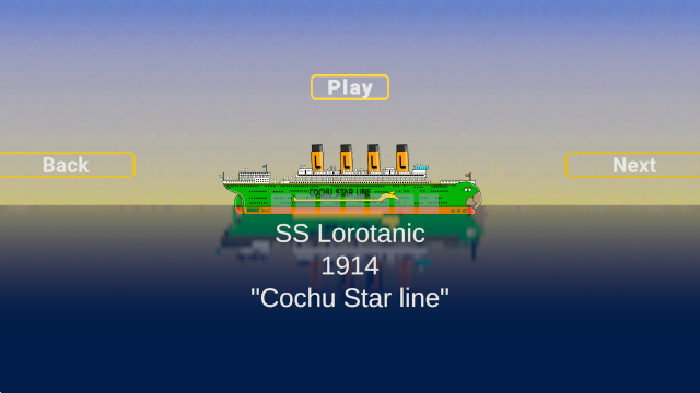 新甫葡京手机版最新版