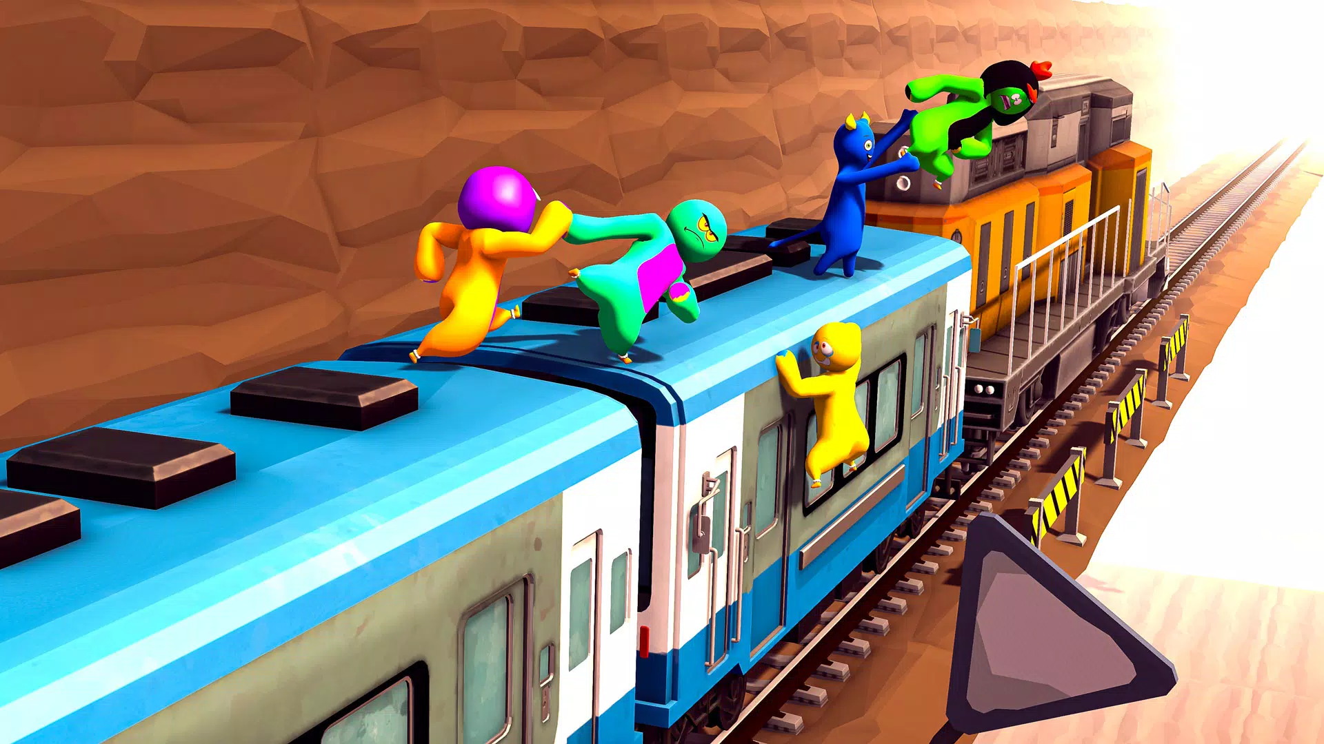 精彩截图-帮派大战:v27com威尼斯人下载-帮派大战:v27com威尼斯人安卓版下载v1.8.31