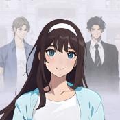 新濠天地官方网站之我本豪门小游戏下载-新濠天地官方网站之我本豪门最新版下载