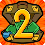 澳门威尼斯人86829游戏下载2024-澳门威尼斯人86829手机版下载