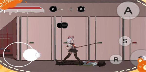 88188威尼斯灾难的一天正式版下载-88188威尼斯灾难的一天正式版手游官方下载v2.756游戏画面1