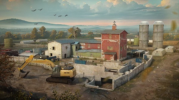 js6666金沙app下载手游