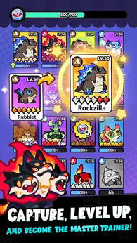 威尼斯wns888om官网版下载-威尼斯wns888om官网版最新版下载v0.35.11游戏画面5