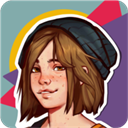 8455新葡萄娱乐中文版下载-8455新葡萄娱乐中文版最新版下载v1.2.3929