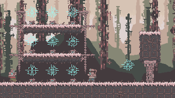 精彩截图-4886com威尼斯人下载联机版安卓版下载-4886com威尼斯人下载联机版最新版下载v1.1.43