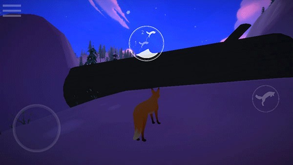 威尼斯人9913下载