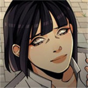 63030威尼斯集团忍者之主最新版下载-63030威尼斯集团忍者之主最新版手游官方下载v1.0.0.0