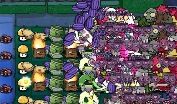 线上澳门人威尼斯3538僵尸bT版最新版