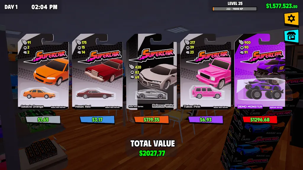 精彩截图-9170金沙入口1.2.0手机版下载-9170金沙入口1.2.0安卓版下载4