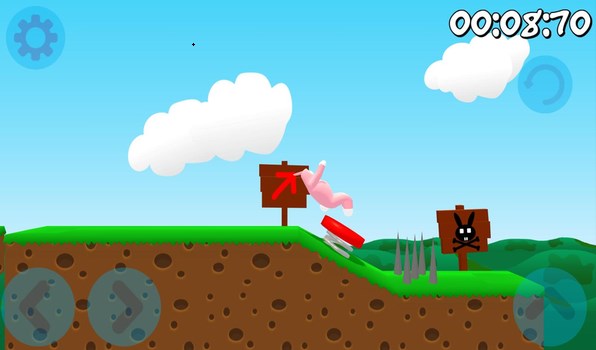 澳门美高梅APP下载联机版2024最新版下载-澳门美高梅APP下载双人手机版下载安装游戏画面1