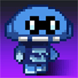 威尼斯2299下载1.3.5版本下载-威尼斯2299下载1.3.5最新版本下载