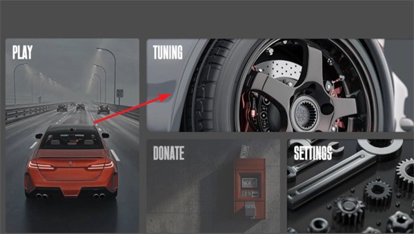 js金沙app官方下载多人游戏