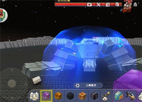 澳门威尼斯人wns6150.44.2联机版