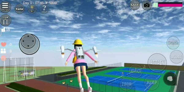 js06金沙登录大厅1.0.38.51