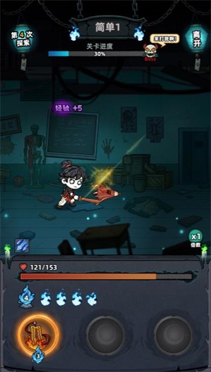 yh533388银河小游戏