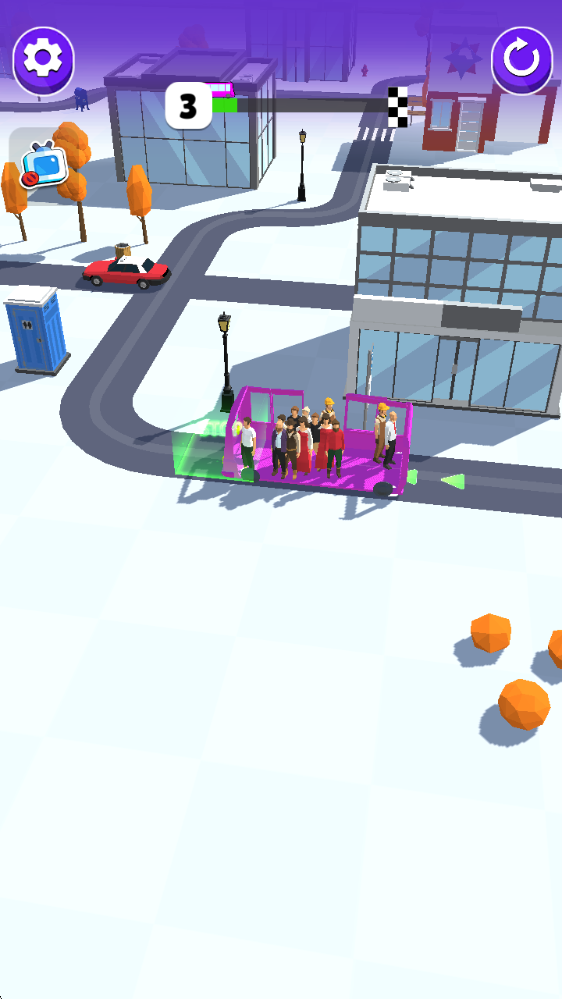 yh2014银河手机版