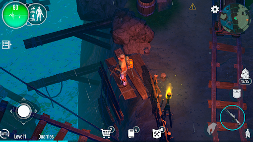 精彩截图-澳门新银河官方网站中文版游戏下载-澳门新银河官方网站最新版游戏下载5