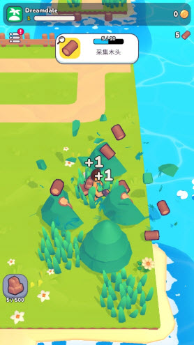 我的js金沙官网登录2026版