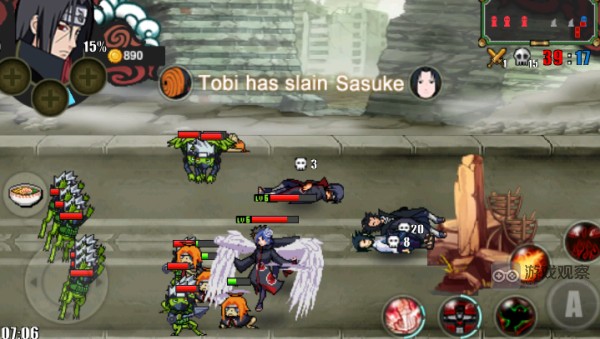 威尼斯人下载地址2025最新版