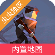 2949银河官网最新版本下载-2949银河官网最新版本0.6.0版本下载v0.6.0