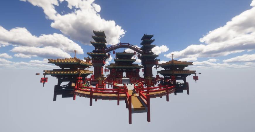 银河贵宾5222龙之冒险新征程下载-银河贵宾5222龙之冒险新征程下载最新版v2.5游戏画面2