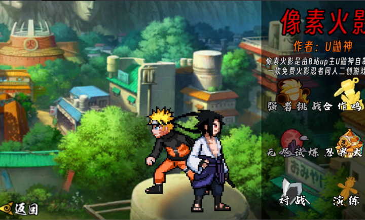 精彩截图-8040www威尼斯次世代1.30版本下载-8040www威尼斯次世代1.30手机版下载3