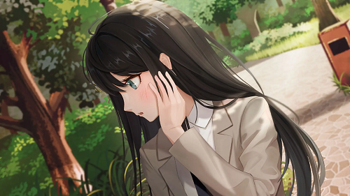 金沙贵宾厅手机版下载-金沙贵宾厅最新安卓版下载