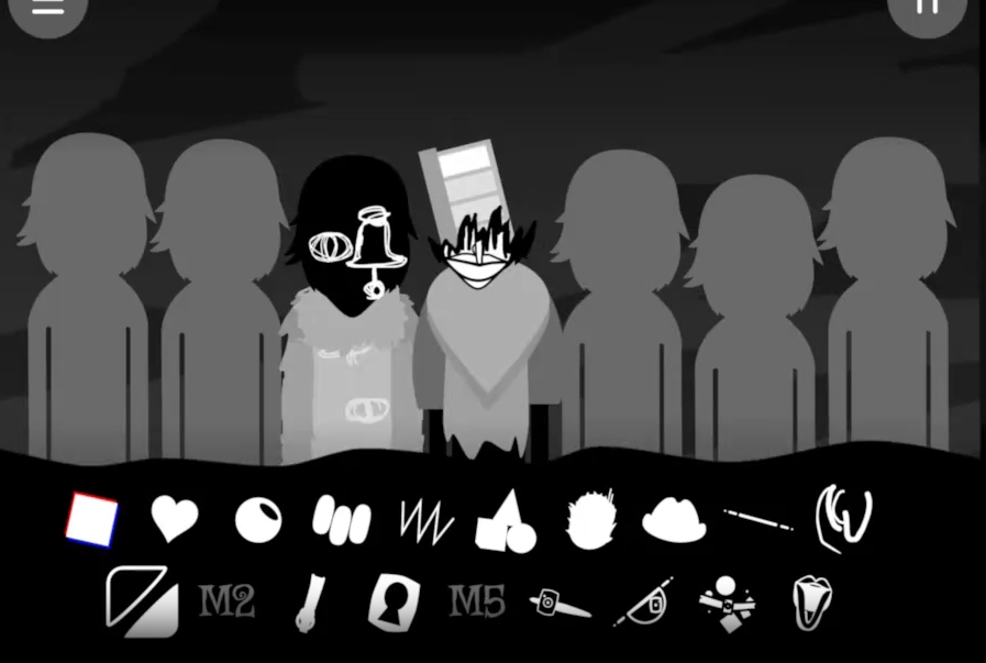 澳门银河电子游戏网站Recursed模组游戏下载-澳门银河电子游戏网站Recursed模组移植版最新版下载