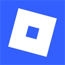 38238威尼斯roblox国际服下载-38238威尼斯roblox国际服手游官方下载