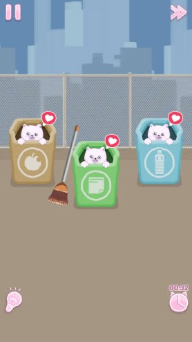 金沙9170手机登录