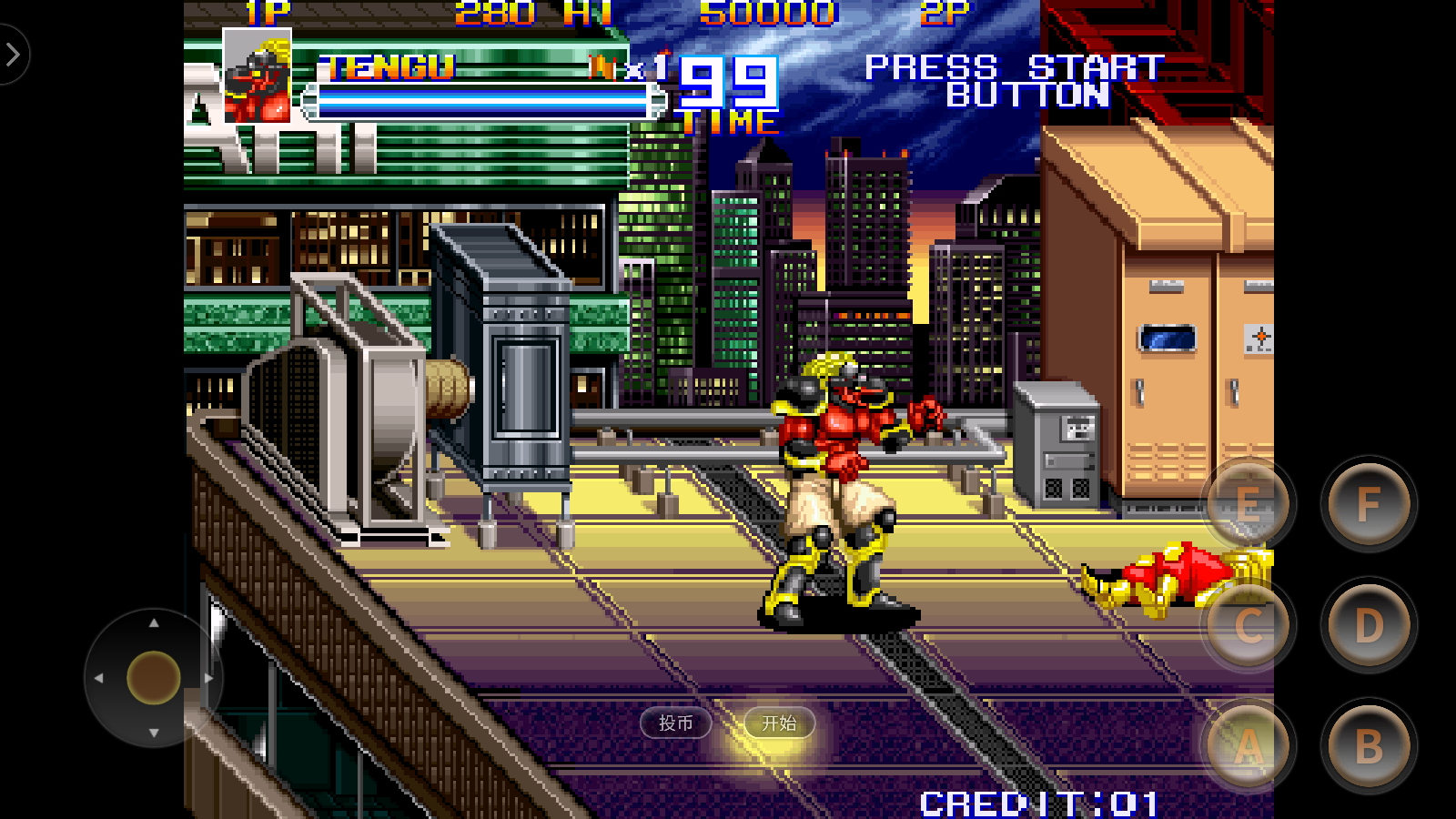 精彩截图-澳门mgm美高梅app中文版下载-澳门mgm美高梅app中文版手机版下载v1.04