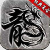 99银河app下载-99银河app手游官方下载v1.0