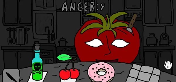 金沙7979net中文版