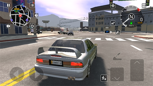 威尼斯69662025下载-威尼斯69662025最新版手游下载v1.3.1游戏画面2