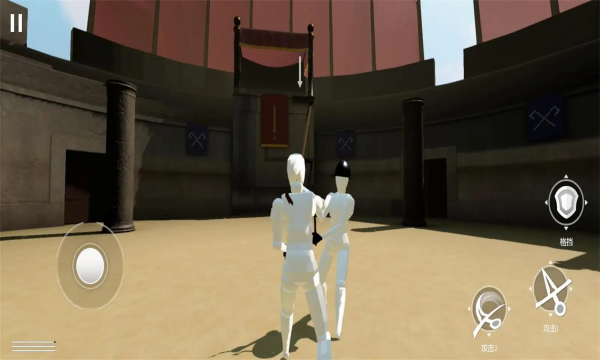 精彩截图-澳门金沙线上平台手机版下载-澳门金沙线上平台手机版中文正版下载v1.0.11