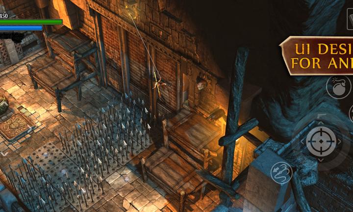 银河总站娱乐官网网址与光之守护者下载-银河总站娱乐官网网址与光之守护者安卓版下载游戏画面1