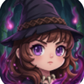 澳门金沙33772召唤下载-澳门金沙33772召唤手游安卓版下载v1.0