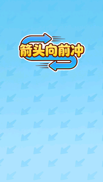 银河优越会网址是多少