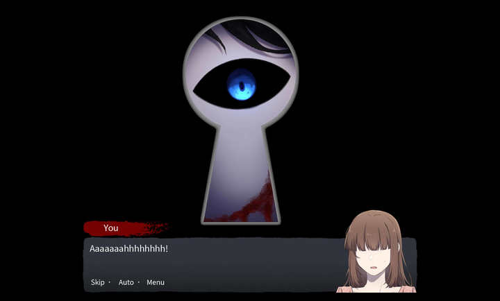 澳门金沙1991cc的恋爱游戏手机版下载-澳门金沙1991cc的恋爱游戏中文版下载游戏画面4