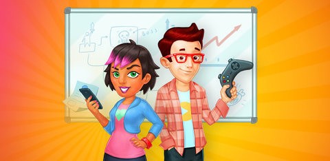 威尼斯8188汉化版下载-威尼斯8188手游下载