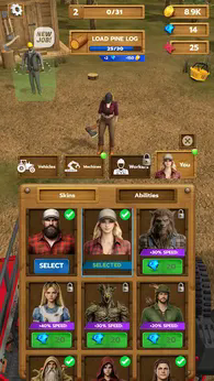 澳门金沙官方网址游戏下载-澳门金沙官方网址游戏汉化版下载v0.05游戏画面5