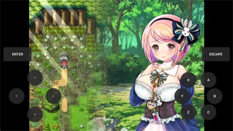 9499威尼斯人的药店