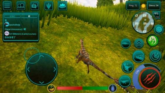 美高梅MGM平台官方下载正版