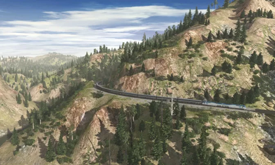 精彩截图-0055银河贵宾厅中国线路游戏-0055银河贵宾厅中国线路最新版(暂未上线)3