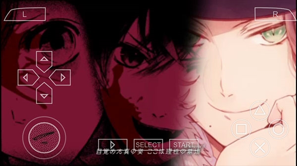 11kk163银河游戏汉化版下载-11kk163银河游戏汉化版最新版下载v2023.10.25.10游戏画面3