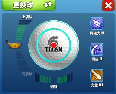 澳门金沙线上娱乐网址夫中文版